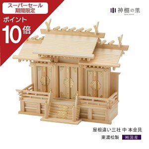 yX[p[SALE|Cg10{z _IႢO  { ZO ZЂ̂  ^J kamidana