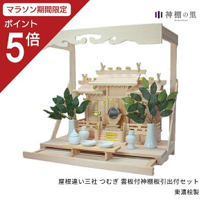 y}\|Cg5{z _I I Zbg _  ot ႢO ނ _t_IotZbg _IZbg kamidana