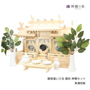 _I Zbg ႢO  _IZbg ZO ZЂ̂   J _ꎮ _t