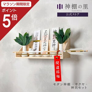 y}\|Cg5{z _I _t _ TN _Zbg _7_t Ǌ| nk΍ ϐk _   }V 