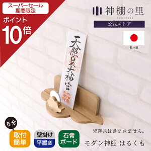 yX[p[SALE|Cg10{z _I  _ Ǌ| __I ͂邭