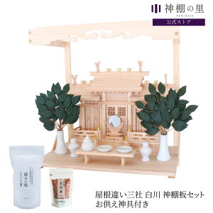 y15 ʉiz _I Zbg _IE_St ɂJł ႢO  TCY {i ] _  D _   