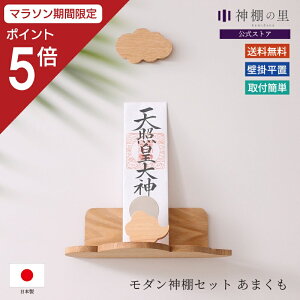 y}\|Cg5{z _I  _ Ǌ| u^ __IZbg ܂ _IZbg 킢 _D