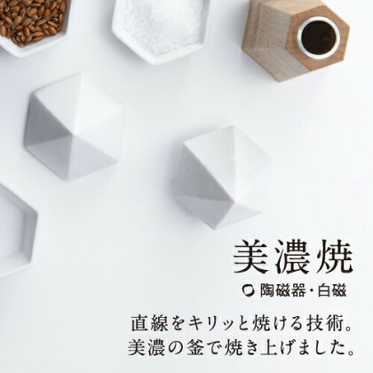 かみさまの線ROKKAKU神具セット