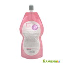 フィヨーレ BLストレート FHc 400ml ハードタイプ【宅急便コンパクト対応】