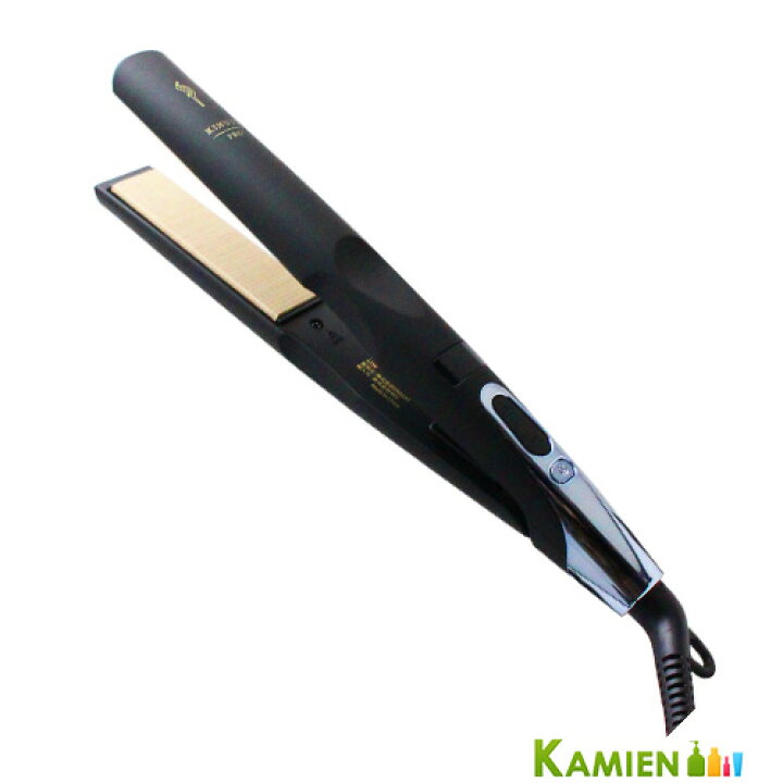 楽天市場】【国内正規品】【保証付】KINUJO 絹女 プロ ストレート  