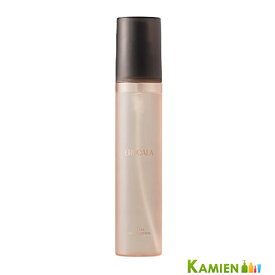 香栄化学 エルカラ フルフィル リペアローション 120ml【宅急便コンパクト対応】