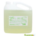 フィヨーレ プロシャンプー 5000ml 詰め替え【宅急便対応】