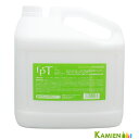 フィヨーレ プロトリートメント 5000ml 詰め替え【宅急便対応】