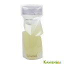 セフティ サンモニ スキャルプケア シャンプー 700ml 詰め替え【追跡可能メール便対応1個まで】