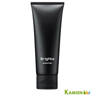 Brighte ブライト ELEKI LIFTGEL エレキリフトジェル 110g【宅急便コンパクト対応】