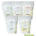 パイモア eco HBS シャンプー 1700ml 詰め替え【宅急便対応】