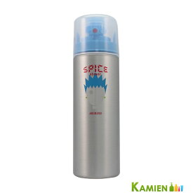 楽天市場 スパイス ヘアスプレー スタイリング剤 ヘアケア スタイリング 美容 コスメ 香水の通販