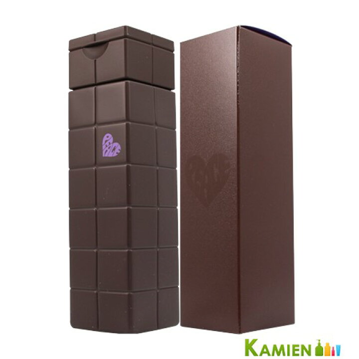 楽天市場】アリミノ ピース ミルク ライン ピース カールミルク 200ml 