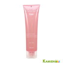 メセナ テクニック CHC セラ 150ml【宅急便コンパクト対応】