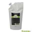 アマトラ クゥオ シンクロ 300ml 詰め替え【追跡可能メール便対応3個まで】