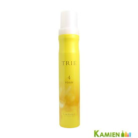 ルベル トリエ フォーム 4 200g【宅急便コンパクト対応】