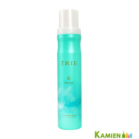 ルベル トリエ フォーム 6 200g【宅急便コンパクト対応】