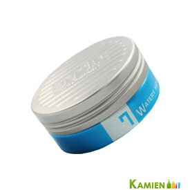 ルベル トリエオム ワックス ウォータリームーブ 7 105g【宅急便コンパクト対応】