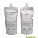 アモロス オリヴァニー シャンプー 400ml 詰め替え【追跡可能メール便対応2個まで】