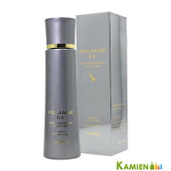 中野製薬 ナカノ フォリッジ スキャルプエッセンス EX-GM 200ml【宅急便コンパクト対応】
