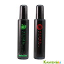 クラシエ オトコ香る トニック 150ml【宅急便コンパクト対応】