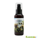 ナプラ イノート ヘアケアミスト 100ml【宅急便コンパクト対応】