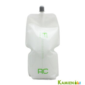 フィヨーレ BLカラー 第2剤 OX AC3% 2000ml【ゆうパック対応】