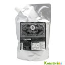 ビーエックス ディープレイヤー 5R 750g 詰め替え【宅急便コンパクト対応】