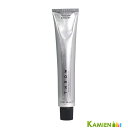 ビーエックス ファッションカラー スロウ 100g（2） 【宅急便コンパクト対応】