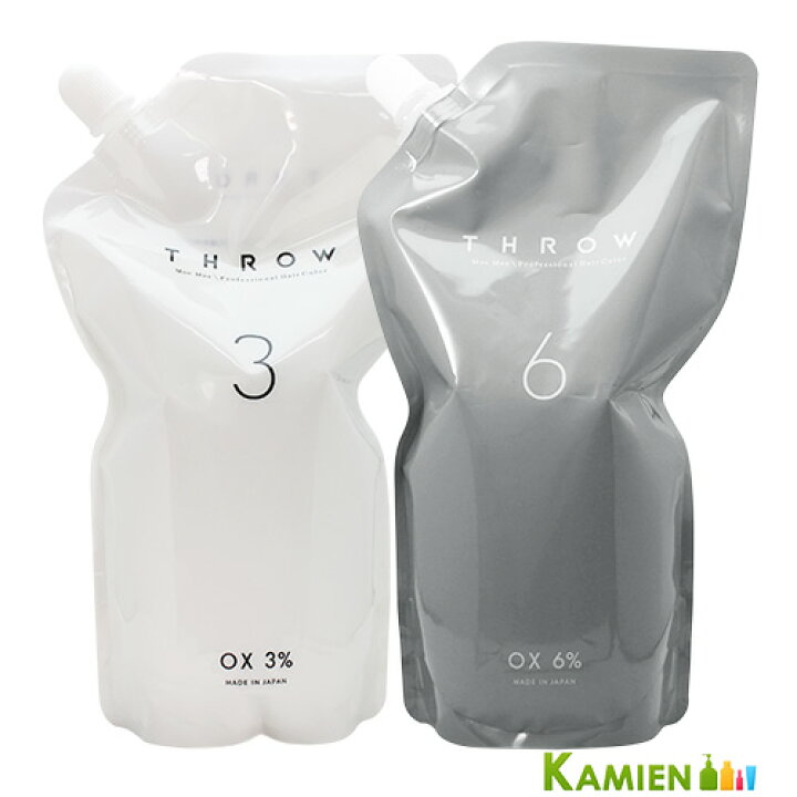 楽天市場】ビーエックス スロウ オキシ 1000ml 【ゆうパック対応】 : KAMIEN 楽天市場】ビーエックス スロウ オキシ 1000ml 【ゆうパック対応】 : KAMIEN
