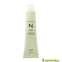 ナプラ エヌドットカラー ファッションシェード コントロール 第1剤 80g【宅急便コンパクト対応】