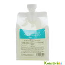 ディアテック カウンセリング プレシャンプー 1000ml 詰め替え【宅急便コンパクト対応】