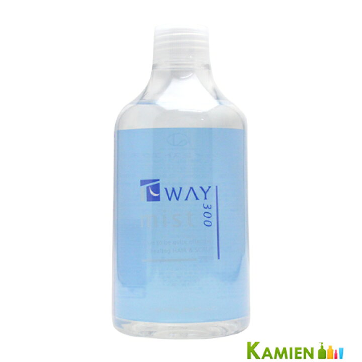 楽天市場】ニューウェイジャパン パイウェイ ミストエクストラ 300ml 