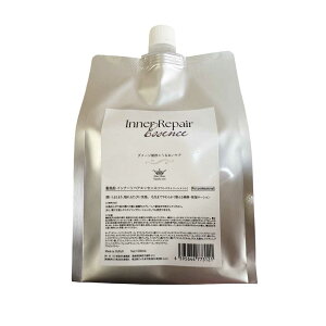 􂢗Ȃg[gg ( D Ci[yAGbZX1000ml ) CMCvʔ 􂢗 Ȃ eꔄ lߑւp т̃PA u[[V Q mVR T