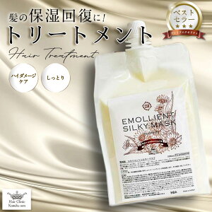 g[gg lߑւ iDGGgVL[}XN1000g jeꔄ _[WPA  e oToT ƂcT L锯 ܂Ƃ܂ ̏ 􂢗 wAg