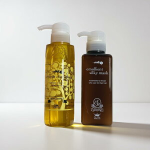 Vv[ g[gg Zbg yDz_[WCPAVv[g[ggZbg ptH[NWO GGgVL[}XN eꔄ Tꔄ mVR