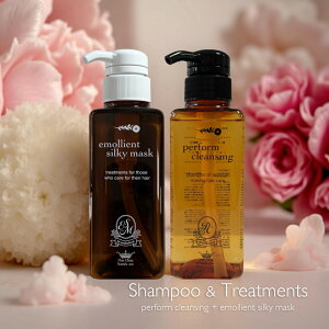 ySS zz Vv[ g[gg Zbg yDz_[WCPAVv[g[ggZbg ptH[NWO GGgVL[}XN eꔄ T