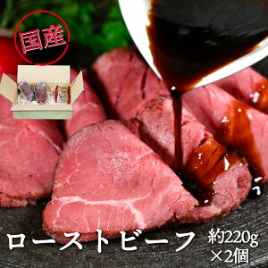 yYz Y[Xgr[t 225g×2 ʓr\[Xt [Xgr[t  Mtg [Xgr[tMtg  Ⓚ