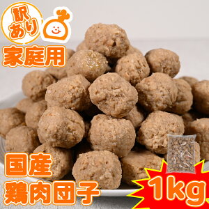 yeʂz cq 1kg Y { Ⓚ  ܂ ⓀHi {  ٓ e 