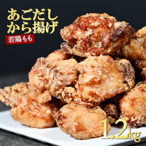 yXlCz  g 1.2kg(200g×6P) 󂠂 Hi 炠 g Ⓚ W `OK y Mtg 
