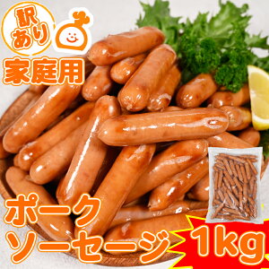 yeʓz \[Z[W ECi[ 1kg т Ⓚ 󂠂 e ܂Ƃߔ ؓ y