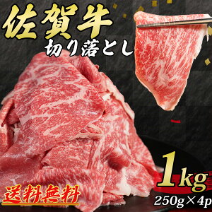 ꋍ јa  Ԑg ؂藎 1kg (250g×4p) ʌ Ă   Ⴊ  Mtg 蕨 v[g a Y Ⓚ