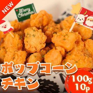 yViz|bvR[`L `L ⓀHi  e g { p[eB ͂ qǂ ٓ ݑΖ ЂƂ ۑ ~