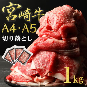 yYaeʁz  a 1kg јa ؂藎Ƃ ē {苍 A4 Ă Ԃ Ă Ԃԓ Y   {苍؂藎Ƃ(A4)1kg(250g×4pbN) Mtg