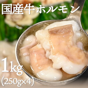 y4200~3980~z Y z  ֗1TCY e1kg    c Ⓚ  ē  p[eB[ }`E ے z