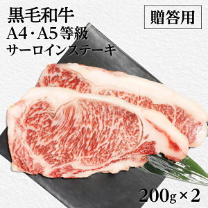 yMtgΉz јaT[CXe[L 400g(2j (A4EA5) Xe[L T[CXe[L 2 Xe[L јa Y T[C  Y a4 a5N Mtg