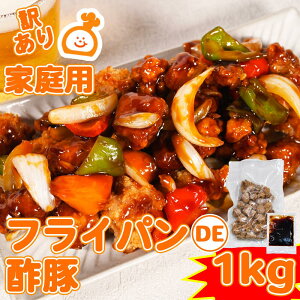 ytCpDEV[YztCpDE| 󂠂 Hi | 1kg Ⓚ Y   Ⓚ ⓀHi y  ȒP  O Mtg