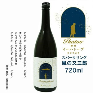 yzC[ng[uu̖OYvXp[NO J[g 720ml { lr 1{ sake n v[g p ̂Ήy  Ɏ𑢁z