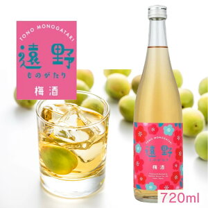 yẑ ~ 300ml 720ml 1{ { sake n v[g p ̂Ήy  Ɏ𑢁z